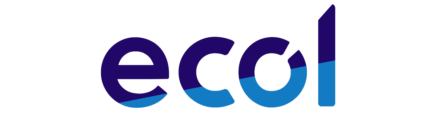 ecol. evaluating development