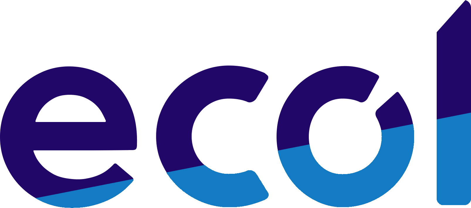 ecol