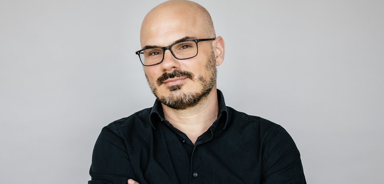 Jörg Ankel-Peters