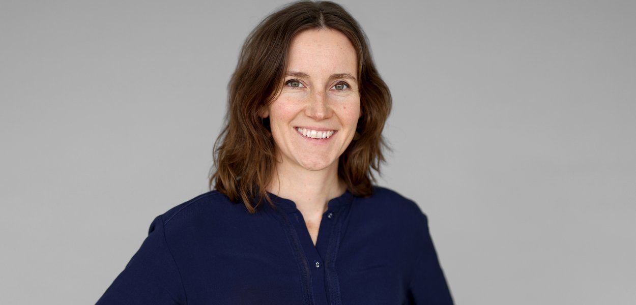 Maximiliane Sievert